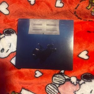 Rolling Stones Forty Licks CD One LooseCD Bundle Deal